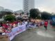 Terima Kasih Kontingen Merah Putih