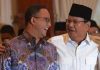 Prabowo-Anies Bisa saja Berduet