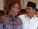 Prabowo-Anies Bisa saja Berduet