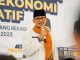 Usai Undur dari Gerindra dan Digantung PPP, Sandiaga Merapat ke PKS?