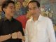 Jokowi Beri Restu Kaesang jadi “Depok Satu”