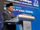 Usul Referendum Prabowo bagi Rusia-Ukraina