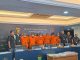 Sindikat Penjualan Ginjal dibekuk Polda Metro Jaya