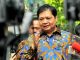 Airlangga Diperiksa Kejagung Terkait Kasus CPO