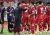 Erick Thohir : Pemain Timnas Indonesia U-20 akan dimasukkan ke tim Bhayangkara FC