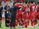 Erick Thohir : Pemain Timnas Indonesia U-20 akan dimasukkan ke tim Bhayangkara FC