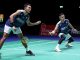 Ganda Putra Fajar Alfian/M Rian Ardianto Maju Perempat final Korea Open 2023