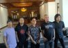Gibran Rakabuming Bakal Jadi Penentu Kehadiran Prabowo Subianto di Konser Dewa 19