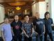 Gibran Rakabuming Bakal Jadi Penentu Kehadiran Prabowo Subianto di Konser Dewa 19