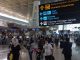 Bandara Soeta, Tersibuk di Asia Tenggara dan Asia Pasifik