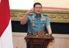 Demi Kemanusian, Pemerintah Sepakat Tebus Pilot Susi Air 5 Miliar