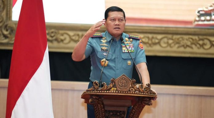 Demi Kemanusian, Pemerintah Sepakat Tebus Pilot Susi Air 5 Miliar