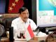 Luhut Binsar Pandjaitan, Siap Pimpin Partai Golkar