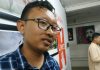 Kepala Basarnas Jabatan Sipil, Tak Berlaku Ketentuan Administrasi TNI