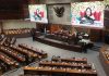 LBHPI : Pengesahan UU Kesehatan, Kemenangan Rakyat