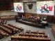 LBHPI : Pengesahan UU Kesehatan, Kemenangan Rakyat