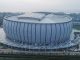 Renovasi Stadion JIS, Pildun U-17 Bisa Digelar