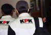 KPK OTT Pejabat Basarnas, Duit Miliaran Diamankan