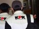 KPK OTT Pejabat Basarnas, Duit Miliaran Diamankan