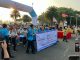 Yayasan Autism Indonesia Gelar Walk for Autism 2023