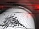 Gempa Magnitudo 6,0 Guncang NTT