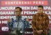 Mahfud MD : Gerakan Radikalisme Berkembang di Kampus Hingga Pesantren.