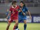 Timnas Indonesia Gagal ke Laga Final Piala AFF Putri U-19 2023