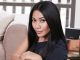 Anggun Terima Penghargaan Khusus di Italia, Sudah 20 Tahun Berkarier di Negeri Pizza