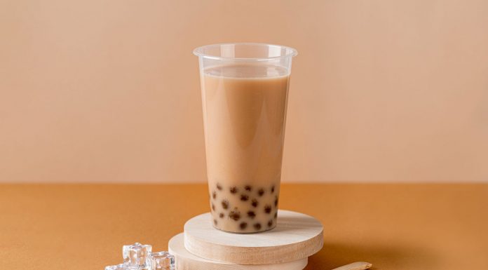 Apa Jadinya saat Seseorang Berhenti Minuman Manis?