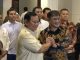 Budiman Sudjatmiko Resmi Dipecat dari PDI-P
