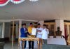 Dukungan Partai Golkar, PAN dan PKB Kuatkan Prabowo Jadi Presiden