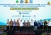 Pembagunan Jalan Tol Akses Patimban Dimulai