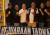 Kemenpora dan Garuda Nusantara Perkenalkan Aplikasi KAMPORA
