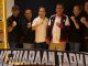 Kemenpora dan Garuda Nusantara Perkenalkan Aplikasi KAMPORA