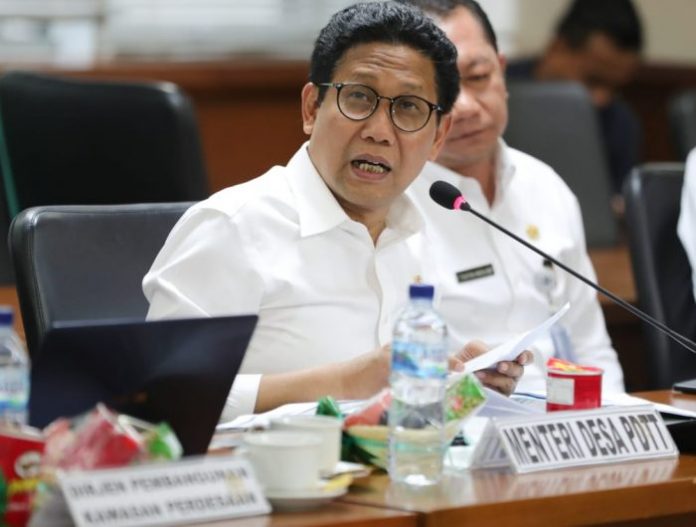 Mendes-PDDT-Abdul-Halim-Iskandar.jpeg-700x530