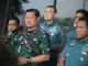Panglima TNI : Tidak Ada Intervensi dan Intimidasi Pada KPK
