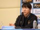 Pelatih Malaysia Akui Tertinggal dari Indonesia Jelang Piala AFF U-23