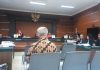 Tuai Kontroversi, Hakim PN Manado Dilaporkan Ke KY dan MA
