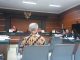 Tuai Kontroversi, Hakim PN Manado Dilaporkan Ke KY dan MA