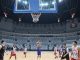 Daftar Harga Tiket Piala Dunia Basket FIBA 2023 di Jakarta