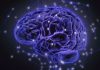 Polusi Bisa Merusak Otak, Picu Alzheimer hingga Parkinson