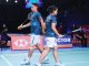 Australia Open 2023 : Rinov/Pitha Terhenti di Perempatfinal
