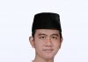 Kopdarnas PSI, Gibran Berpeluang Jadi Cawapres