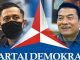 MA Tolak PK Moeldoko, Partai Demokrat Versi AHY Terakui Absah