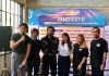 SoundsFest 2023 Dimeriahkan Dewa 19, Ebiet G. Ade, hingga K-Pop