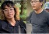Terlilit Pinjol, Mahasiswa UI Bunuh Adik Tingkat