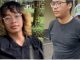Terlilit Pinjol, Mahasiswa UI Bunuh Adik Tingkat