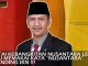I Gede Pasek : Partai Kebangkitan Nusantara lebih dulu memakai kata “Nusantara” dibanding IKN !!!