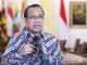 Mensesneg : Dukung Teknologi Ramah Lingkungan