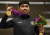 Kisah Masruri Temukan Bakat Sejahtera, Pencetak Sejarah Asian Games